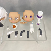 1774 - Noe Archiviste Complete without Booklet or Box