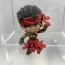 Nendoroid Petite -Fate/hollow Ataraxia Avenger Angra Mainyu