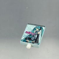 2222 - Miku: Happy 16th Birthday Ver. Vocaloid Program Package