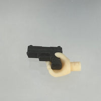 2569 -Doug's Gun