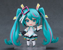 2590 - Hatsune Miku: MIKU EXPO 10th Anniversary Ver. Nendoroid (PRE-LISTING NOTIFICATION)