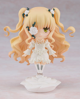 2228 - Kirakishou Nendoroid (PRE-LISTING NOTIFICATION)