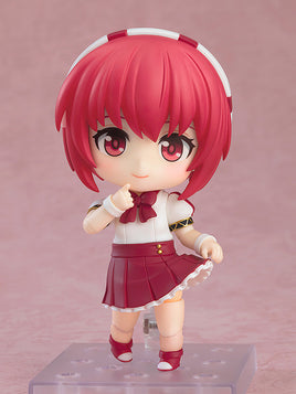 2241 - Dorothy Haze Nendoroid (PRE-LISTING NOTIFICATION)