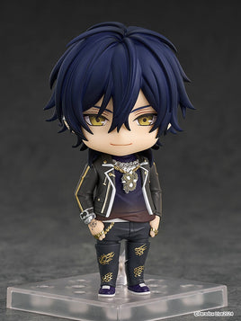 2473 - Haruomi Shingu Nendoroid (PRE-LISTING NOTIFICATION)
