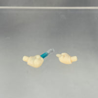 2301 -Hakui Koyori's Test Tube