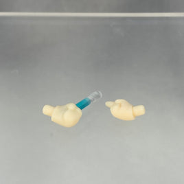 2301 -Hakui Koyori's Test Tube