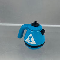 1715 -Doctor's Electric Kettle