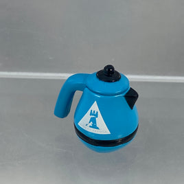 1715 -Doctor's Electric Kettle