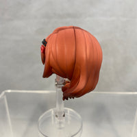 2617 -Madoka Higuchi's Hair
