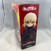 Cu-poche #62-Saber/Altria Pendragon (Alter) Complete in Box