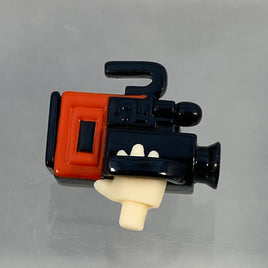 2364 -Marty McFly's Video Camera