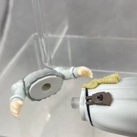 2102 -Pretender/Oberon's Body