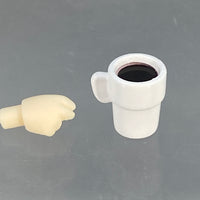 2594 -Ririchiyo Shirakiin's Mug