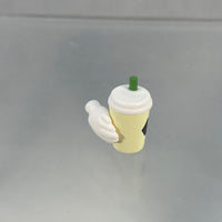 1995 -Tokai Teio's Honey Drink