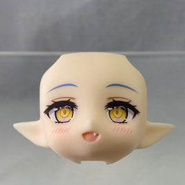 2115-1 -Yukihana Lamy's Standard Smile