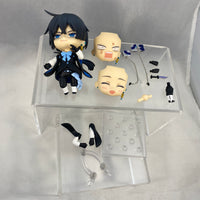 1773 -Vanitas Complete without Booklet or Box