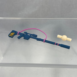 2530 -Yoko 2.0's  Sniper Rifle