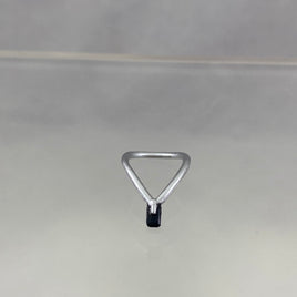 1848 -Kanae's Necklace