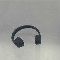 825 -Miho's: Panzer Jacket & Peacock Coat Version Headphones