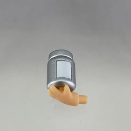 2125 - David Martinez's Urn