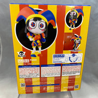 2583 -Pomni Complete in Box