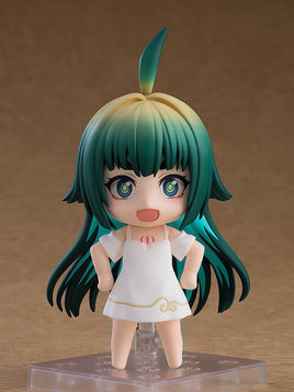 2160 - Mitama from "KamiKatsu: Working for God in a Godless World" Nendoroid (PRE-LISTING NOTIFICATION)