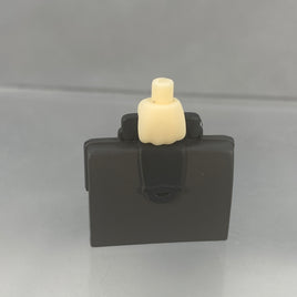 2624 -Alphonse Elric: Final Episode Ver. Suitcase