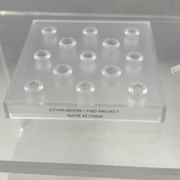 2102 -Pretender/Oberon's Stand