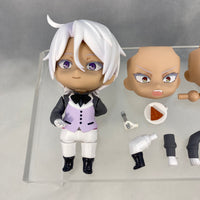 1774 - Noe Archiviste Complete without Booklet or Box