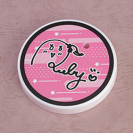 2271 *-Ruby's GSC Online Shop Special Stand Base