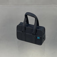 2596 -Serika Kuromi's School Bag