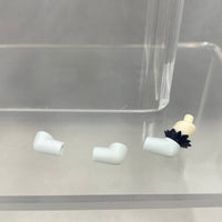 2634 -Kiss-Shot's Body