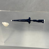 2603 -Plana's Umbrella Rifle