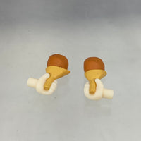 2672 -Takanashi Kiara's Kiara Chicken for Each Hand