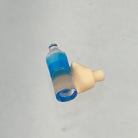 GSC Preorder Campaign #1 Bonus - Drinks & Hand Part Set A-F options (Pick 1 drink)