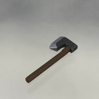 2463 -Mizuki's Axe