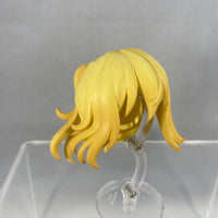 L5 -Kaori Spring of Beginning Ver. Windswept Ponytail