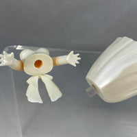 2355 -Ichika Nanako: Wedding Ver. Wedding Dress