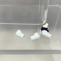 2634 -Kiss-Shot's Body