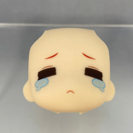 2261-3 -Kokona Otori's Chibi Crying Face