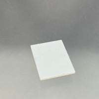 1976 -Persicaria's Tablet (Clipboard)