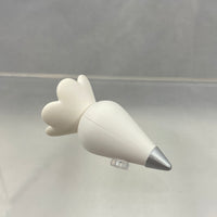 2598 -Kirby Cafe Ver. Piping Bag for Icing Pastries