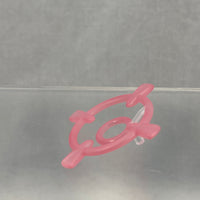 2596 -Serika Kuromi's Halo