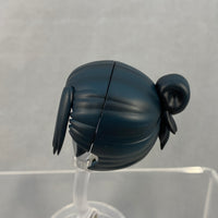 2206 -Geto's High School Ver. Hair