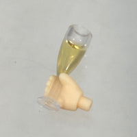 GSC Preorder Campaign #1 Bonus - Drinks & Hand Part Set A-F options (Pick 1 drink)