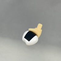 2499 -Ryuma's Onigiri