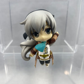 Nendoroid Petite - Elie MacDowell of The Legend of Heroes: Trails to Azure