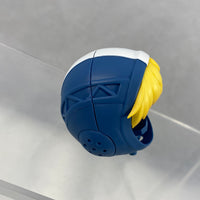 1828 -Wattson's Hood and Neckwear