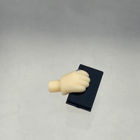 2295 -Izaya Orihara's Cellphone