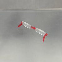 2301 -Hakui Koyori's Eyeglasses